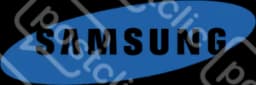 Samsung Direct