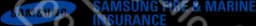 Samsung Fire & Marine Insurance