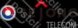 Sejong Telecom