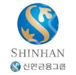 Shinhan Bank