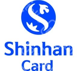 Shinhan Card Auto Care