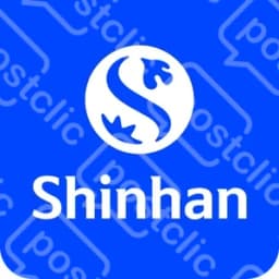 Shinhan Shopping Care