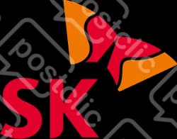 Sk Guardian