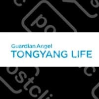 Tongyang Life Insurance