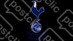 Tottenham Hotspur