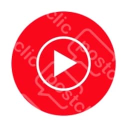 Youtube Music