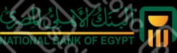 National Bank Of Egypt