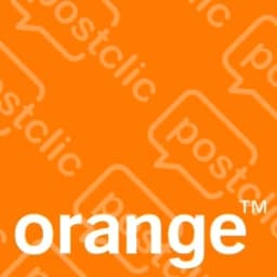 Orange Egypt