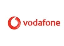 Vodafone Egypt