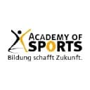 Academy Of Sports