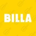 Billa