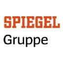 Der Spiegel