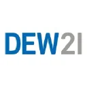 Dew21