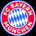 Fc Bayern