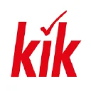 Kik