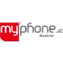 Myphone