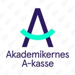 Akademikernes