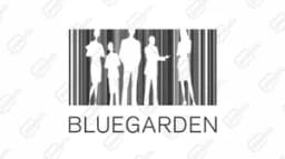 Bluegarden