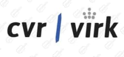 cvr