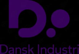 Dansk Industri