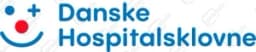 danske hospitalsklovne