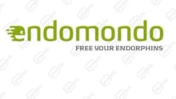 Endomondo