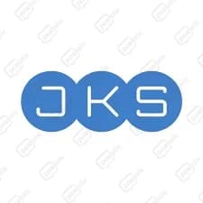 jks