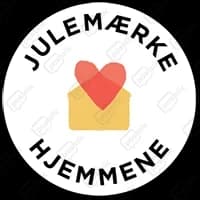 Julemærkefonden