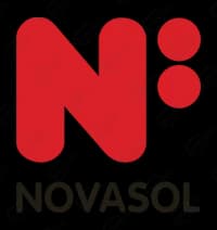 Novasol
