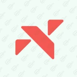 Nørrebro Fysioterapi