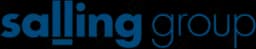 Salling Group