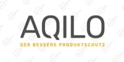 Aqilo