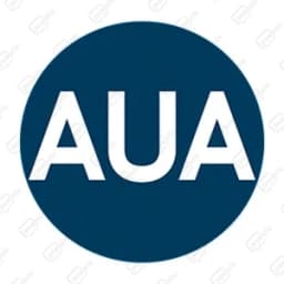Aua