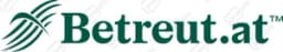 Betreut.At
