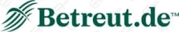 Betreut.De