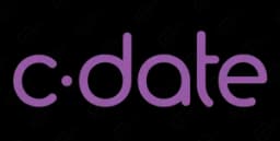 C-Date