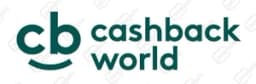 Cashbackworld