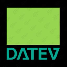 Datev