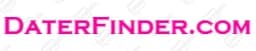 Dating Finder