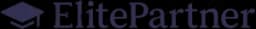 Elitepartner