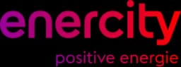 Enercity