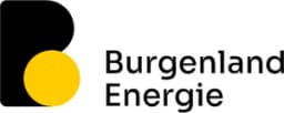 Energie Burgenland