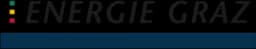 Energie Graz
