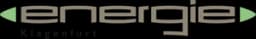 Energie Klagenfurt