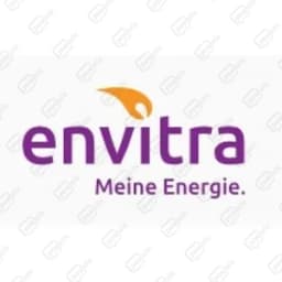 Envitra