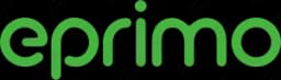 Eprimo