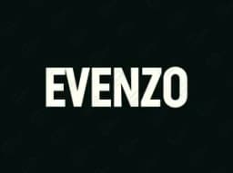 Evanzo