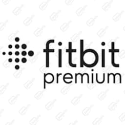 Fitbit Premium