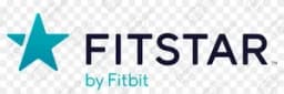 Fitstar