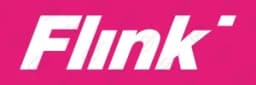 Flink